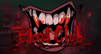 Blood Club 