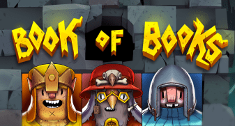 Book of Books