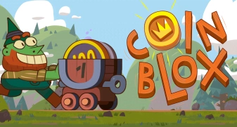 Coin Blox 