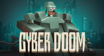 Cyber Doom 