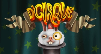 DCirque 