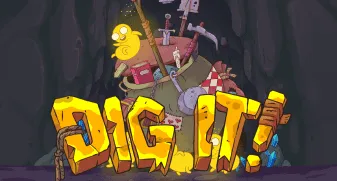 Dig It 