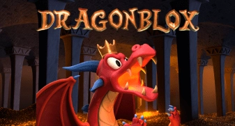Dragon Blox 