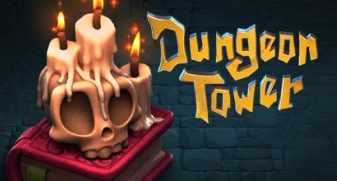 Dungeon Tower 