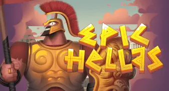 Epic Hellas 