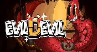 Evil Devil 