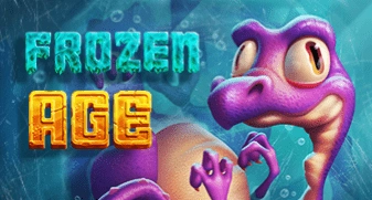 Frozen Age 
