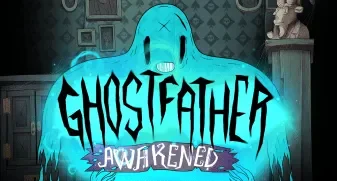 Ghostfather Awakened 