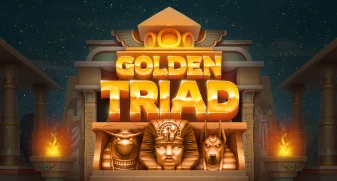 Golden Triad 