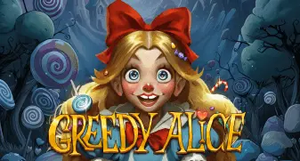 Greedy Alice 