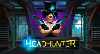 Headhunter 