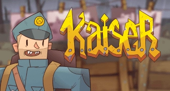 Kaiser 