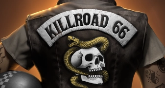 Killroad 66 