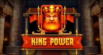 King Power 