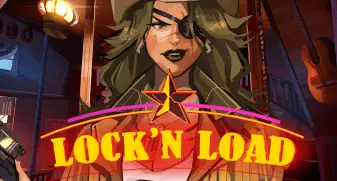 Lock'n Load 