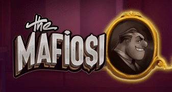 The Mafiosi 