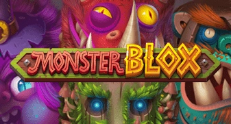 Monster Blox 