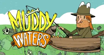 Muddy Waters 