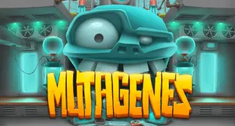 Mutagenes 