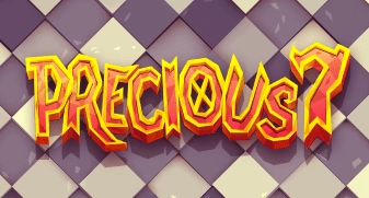 Precious 7 