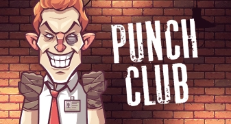 Punch Club 