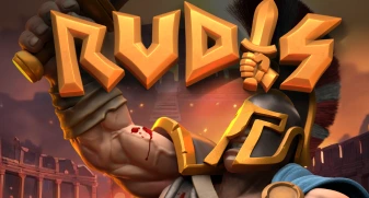 Rudis 