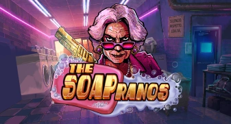 The Soapranos 
