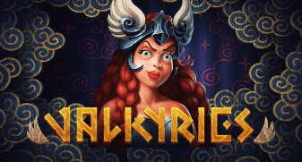 Valkyries