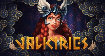 Valkyries 