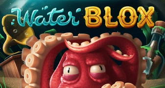 Water Blox 