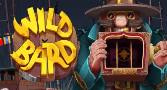 Wild Bard 