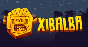 Xibalba 