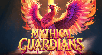 Mythical Guardians
