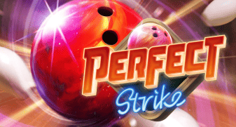 Perfect Strike