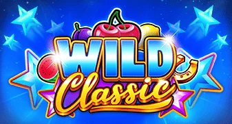 Wild Classic 