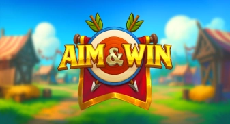 Aim & Win 