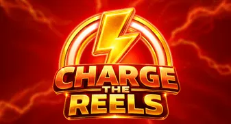Charge the Reels 