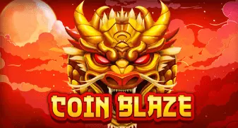 Coin Blaze 