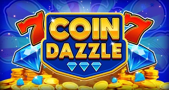 Coin Dazzle 