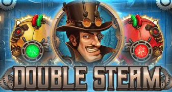 Double Steam