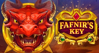 Fafnir's Key 