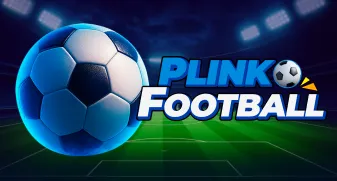 Plinko Football 