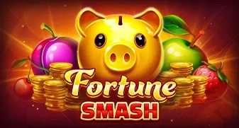 Fortune Smash 