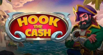 Hook the Cash