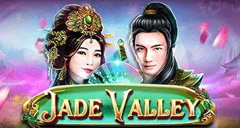 Jade Valley