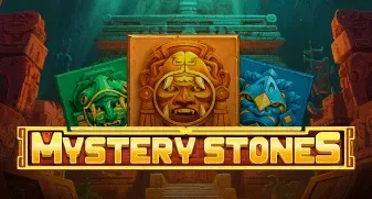 Mystery Stones