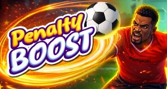 Penalty Boost 