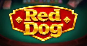 Red Dog 
