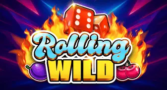 Rolling Wild 