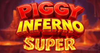 Super Piggy Inferno 